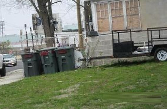 2nd image of 259 N Texas Ave