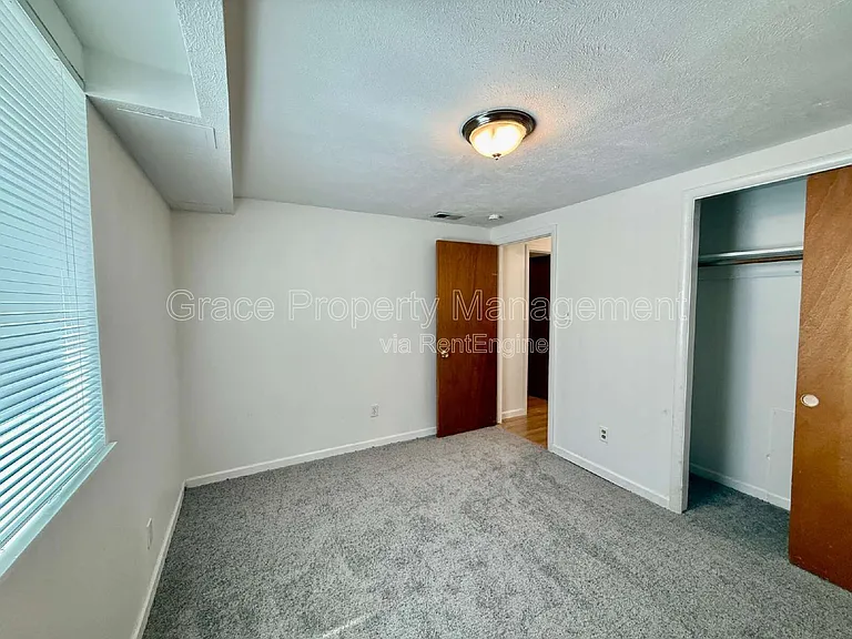 1125 W 8th Avenue Dr — Photo 19