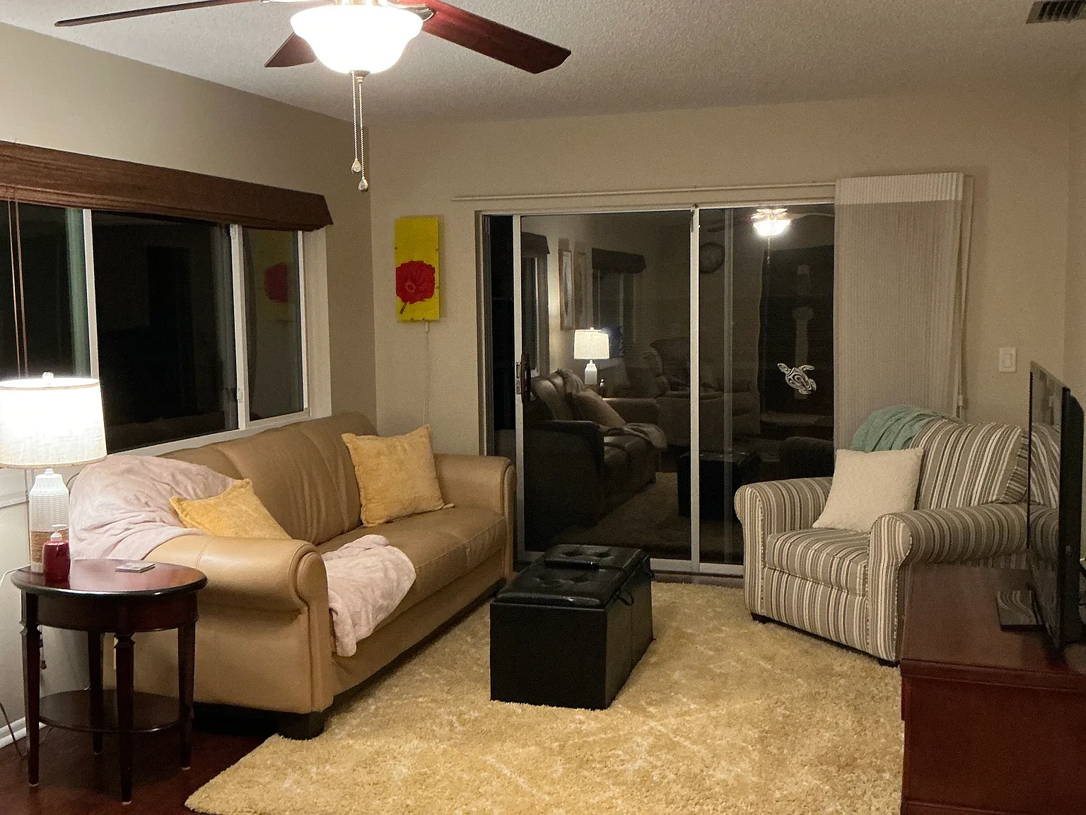 4031 Davit Dr — Photo 1
