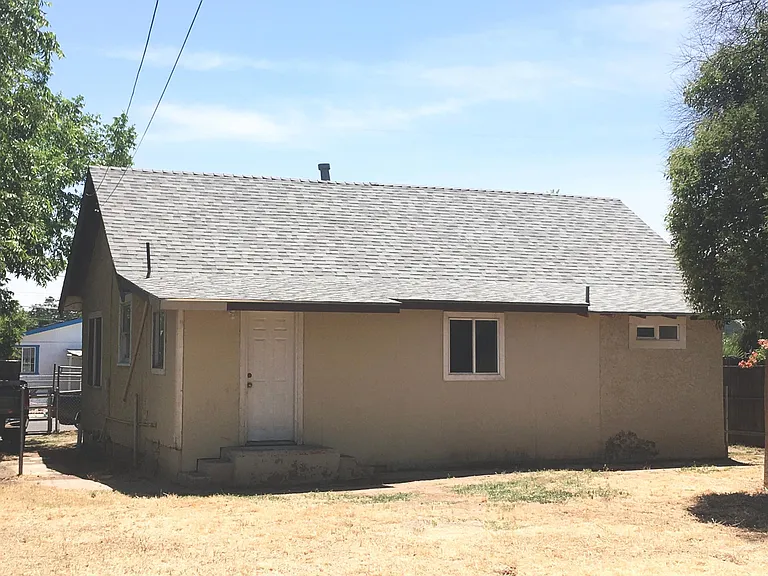 2362 Greenville St — Photo 3