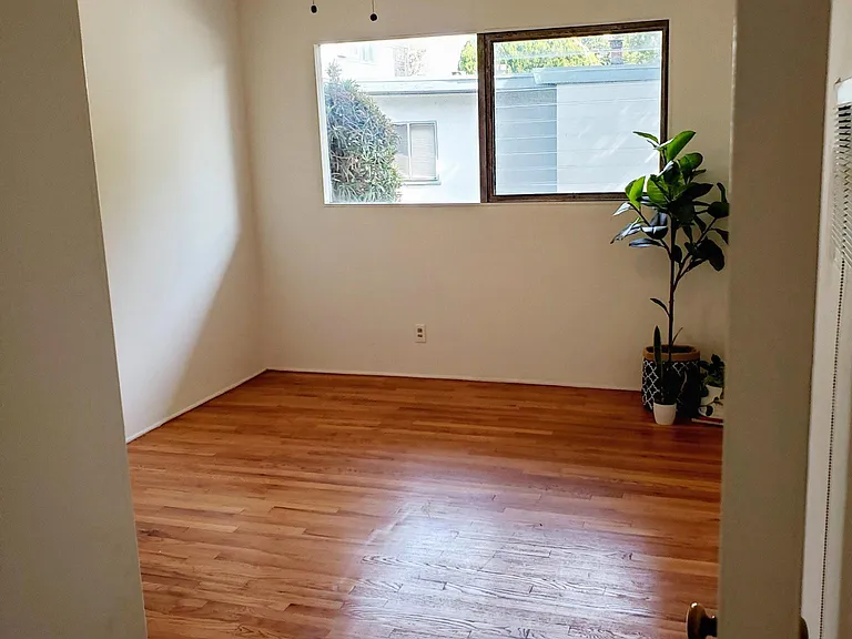 319 N Chevy Chase Dr #A — Photo 8