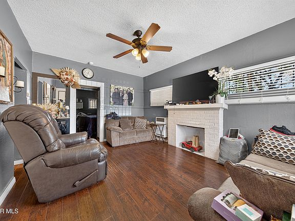 3rd image of 535 W 54th St