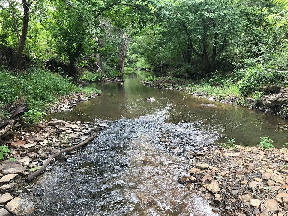 1st image of 3621 Highway 87
