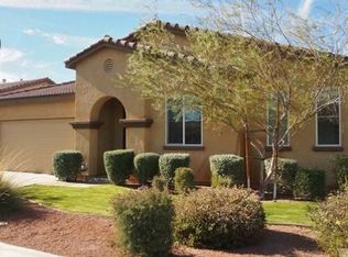 42615 Tango Ct, Indio, CA 92203