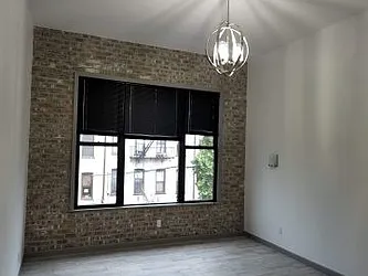 Rented by MCR Realty