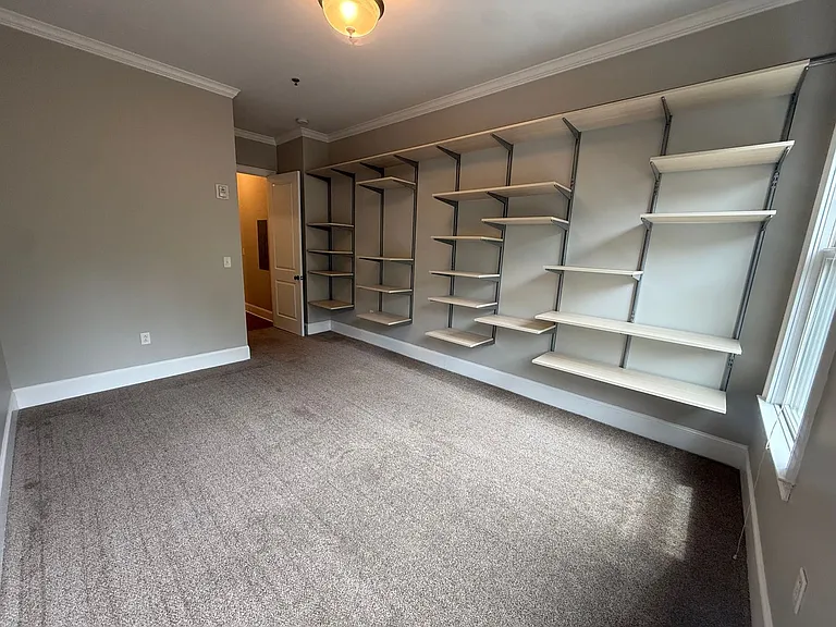 4120 Ridgefield Dr #208 — Photo 31