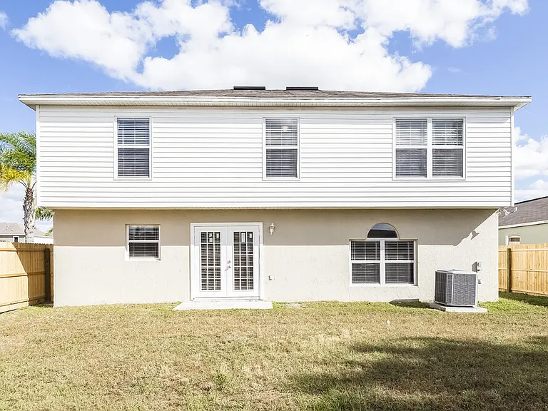 2902 Elbib Dr — Photo 15