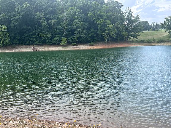 5th image of 2327 Boat Dock Rd