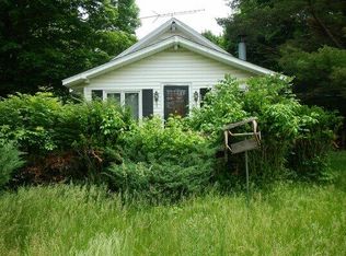 5647 Lovers Ln, Portage, MI 49002