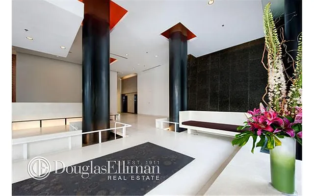 Rented by Douglas Elliman | media 8