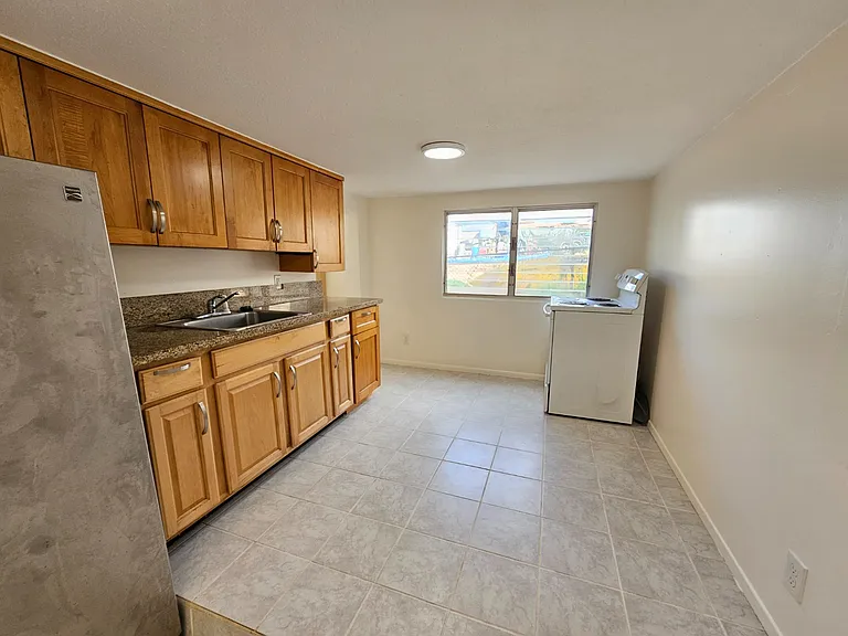 4234 Keaka Dr #4 — Photo 4