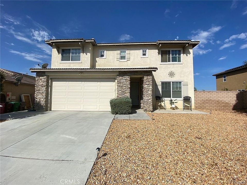 1st image of 31451 Westwind Ln