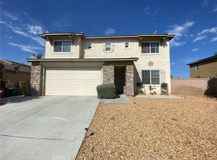 31451 Westwind Ln, Menifee, CA 92584