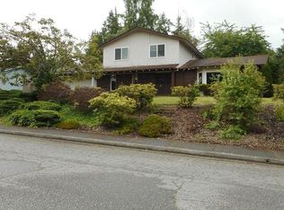 3804 Apache Dr, Mount Vernon, WA 98273