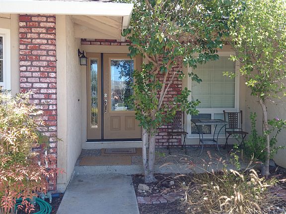 2nd image of 2209 Arbol Ct
