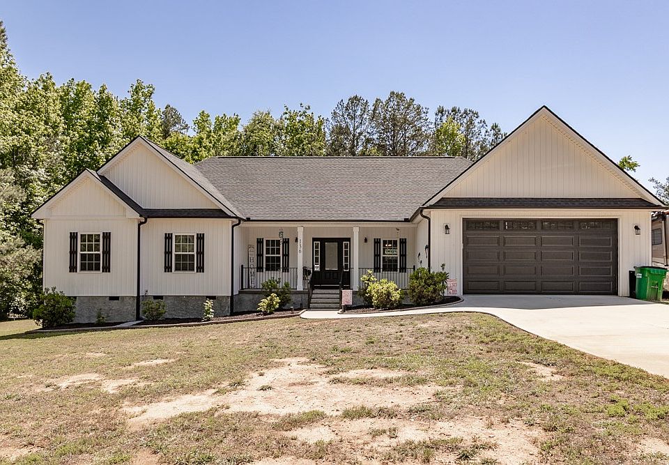1st image of 136 Maret Rd