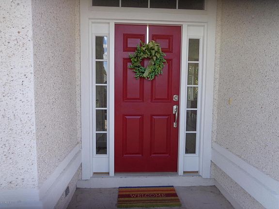4th image of 32052 Grand Parke Blvd