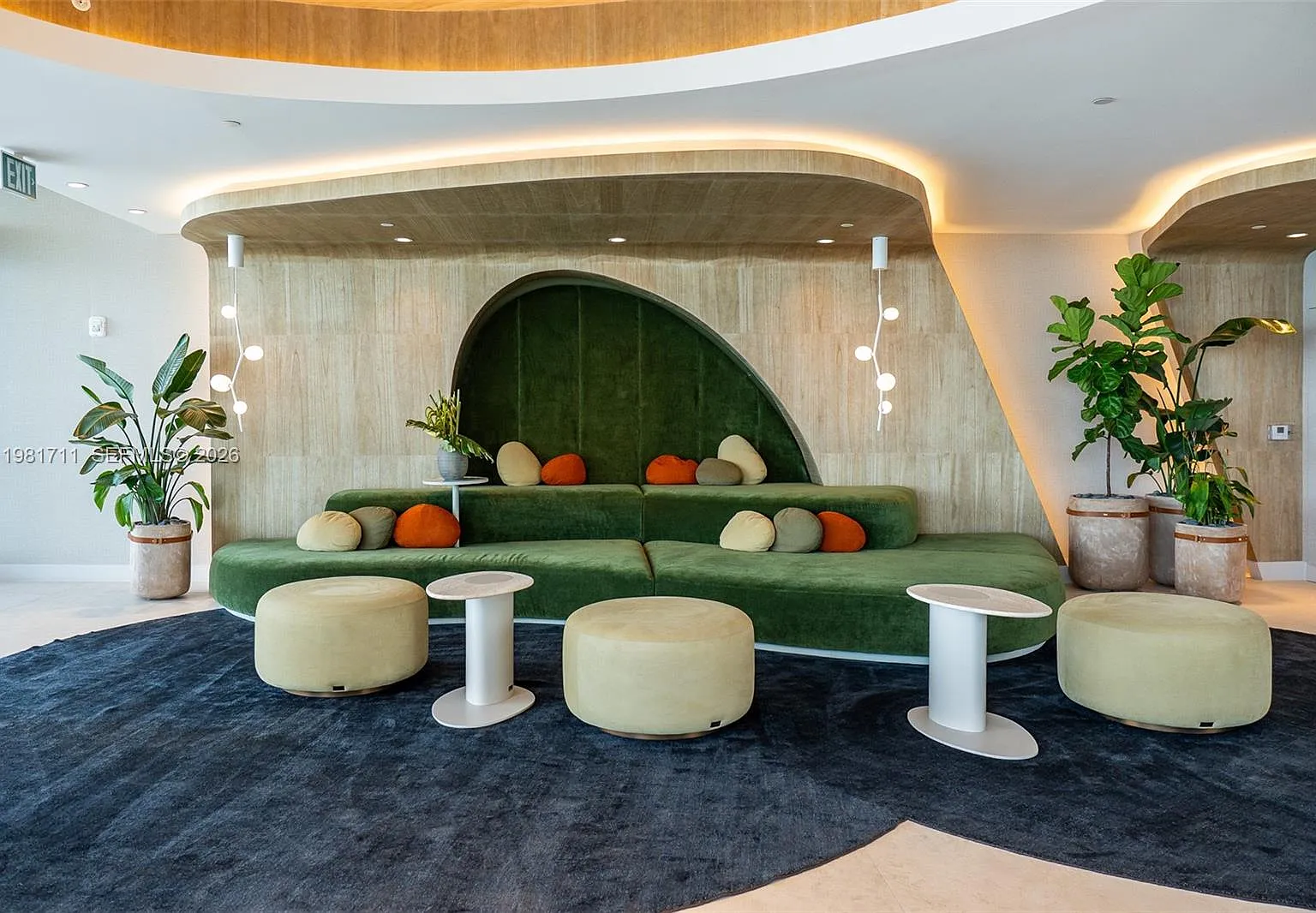 Aria Reserve — Photo 3