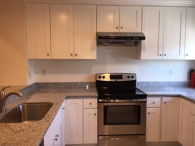 326 Treasure Island Dr — Photo 7