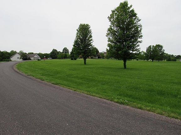 2nd image of 0 Pennant Dr
