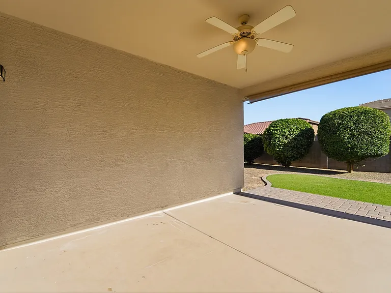 371 W Flame Tree Ave — Photo 48