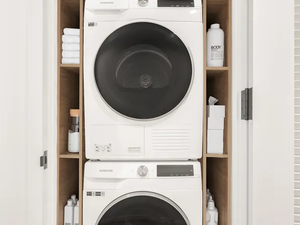 22-51 45th Street image 5 of 13