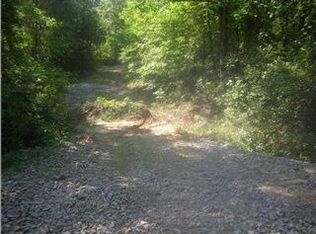 1387 Freeman Loop, Fayette, AL 35555