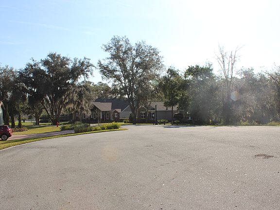 3rd image of 545 Crane Hill Cv