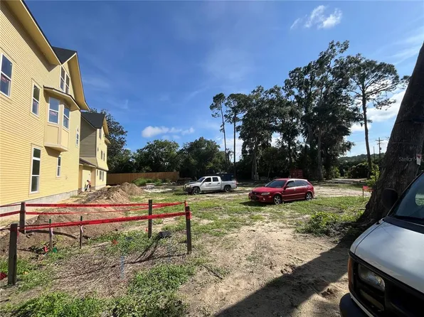 276 NW 12th Ave, Gainesville, FL 32601