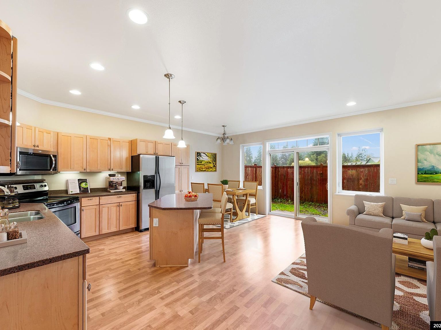 9450 Del Rae Rd UNIT 19B, Juneau, AK 99801 | MLS #23688 | Zillow