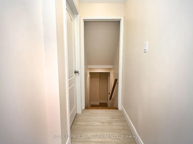 3148 Velmar Dr #BSMNT — Photo 5