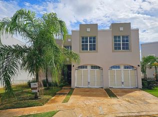 Urb Pradera Del Rio Calle Rio Bucana 9, Toa Alta, PR 00953