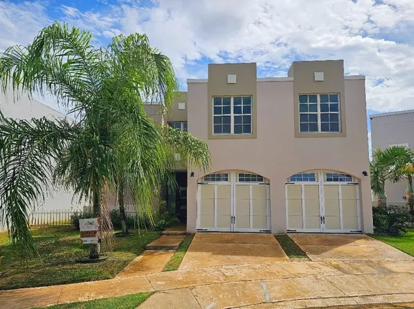 Urb Pradera Del Rio Calle Rio Bucana 9, Toa Alta, PR 00953