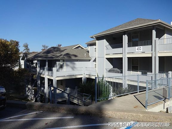 4th image of 432 Regatta Bay Dr Unit 4A