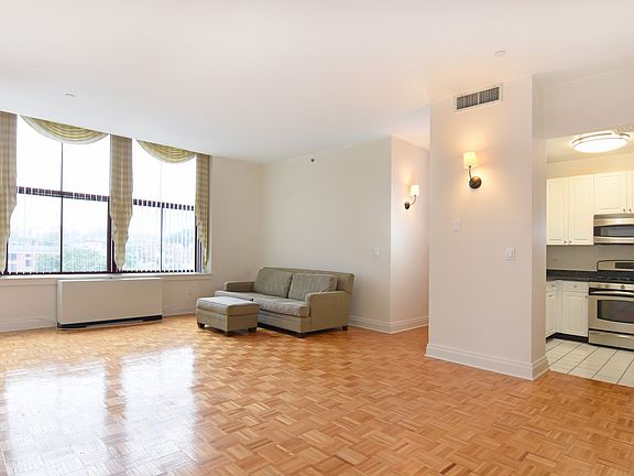 1 Scarsdale Road
