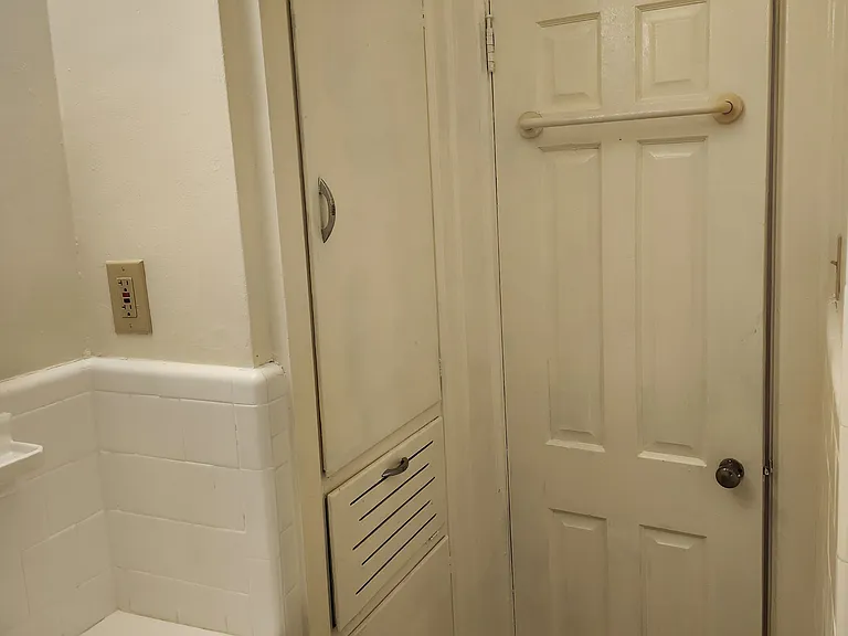 1032 Felder Ave #2310 — Photo 21