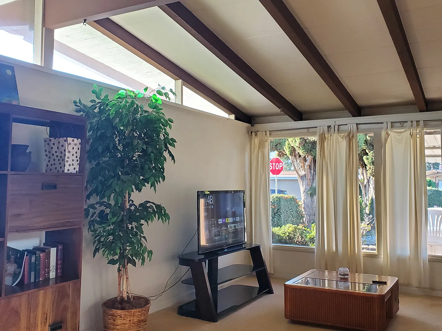 Lakewood Dr, Sunnyvale — Photo 2