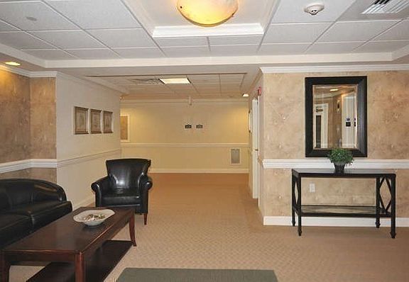 3rd image of 2107 Briarwood Vlg