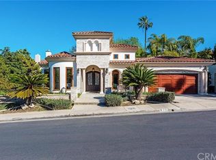 870 Palo Verde Ave, Long Beach, CA 90815