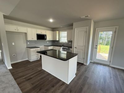233 Constellation Ct, Benson, NC, 27504