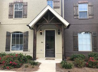 103 Park View Ln #206, Oxford, MS 38655