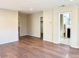 373 Turnstone Cir, Pittsburg, CA