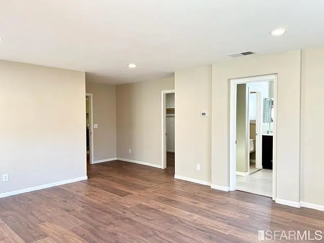 373 Turnstone Cir photo 1