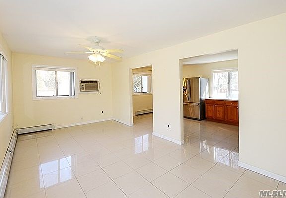 3rd image of 187 Bellewood Ave