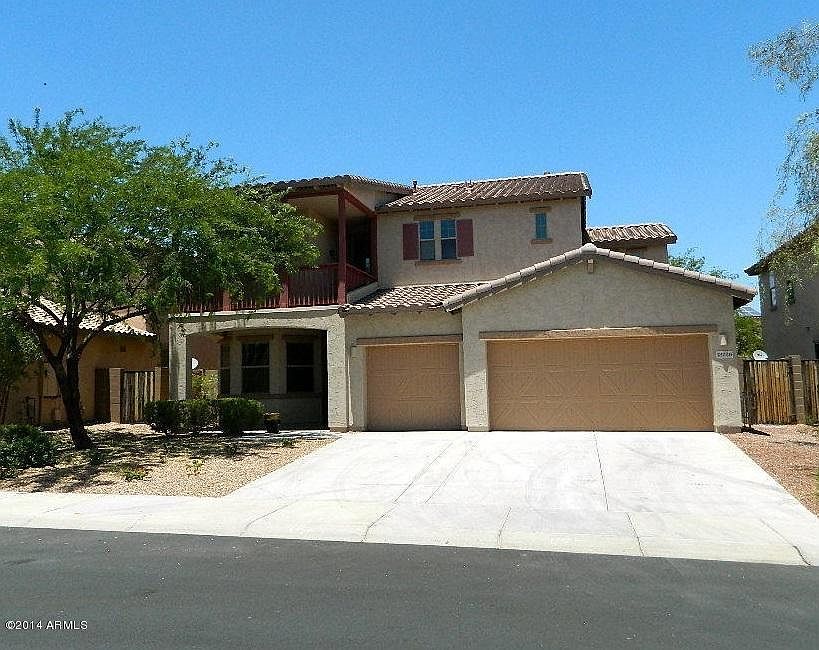 1st image of 12726 W Dove Wing Way