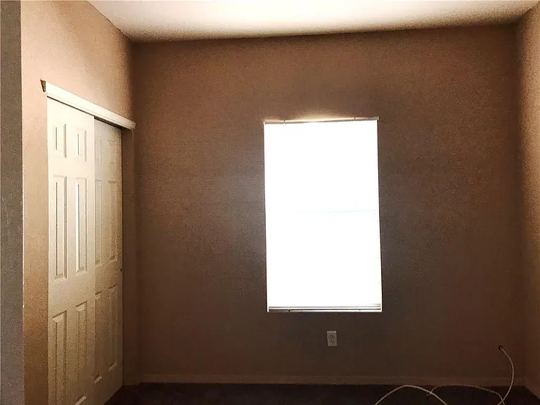 6405 Salas Ln #1 — Photo 9