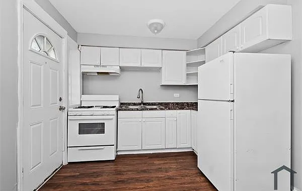 1 bed, $1,095 — Photo 1