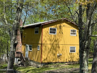 103 Stonehenge Rd, Milford, PA, 18337
