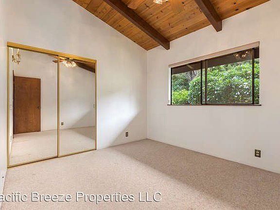 4th image of 77-6393 Kupuna St