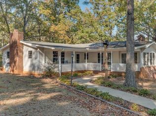 200 Twyla Way, Columbus, NC 28722